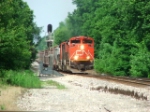 CN 8808